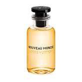 Louis Vuition Noveau Monds Edp 100ml